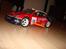 Bil Kyosho Pure ten *BYTTET*
