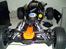 Buggy Baja 5b