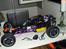 Buggy Baja 5b