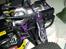 Buggy Baja 5b