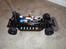 Bil Tamiya TT-01D Solgt