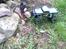 Off-Roader axial  ax 10