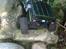 Off-Roader axial  ax 10