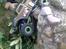 Off-Roader axial  ax 10