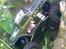Off-Roader axial  ax 10