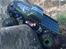 Off-Roader axial  ax 10