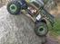 Off-Roader axial  ax 10