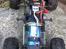 Off-Roader axial  ax 10