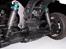 Buggy 1:8 Virus Buggy *SOLGT*