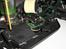 Buggy 1:8 Virus Buggy *SOLGT*