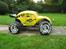 Off-Roader FG Monster Beetle Pro
