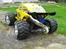 Off-Roader FG Monster Beetle Pro