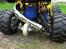 Off-Roader FG Monster Beetle Pro