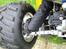 Off-Roader FG Monster Beetle Pro - Lidt alu er altid godt
