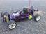 Bil HPI Super Nitro RS4 Rally - HPI Super Nitro RS4 Rally Mitsubishi Lancer Evo VI.