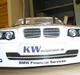 Bil etcc bmw 
