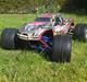 Truck Traxxas Revo 3,3