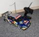 Bil KYOSHO Pureten GP FAZER