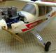 Fly Nitro MiniMag Multiplex