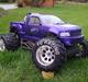Bil Fg monster truck 4wd [tidl.RC]