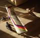 Fly Graupner 400 Trainer