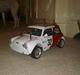 Bil Mini cooper m03 (solgt)..