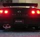 Bil Nissan Skyline GTR-Ztune