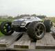 Bil E-revo Brushless