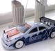 Bil Vmax Drift Car (2008)