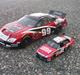 Bil HPI R40 Stocker Nascar 99