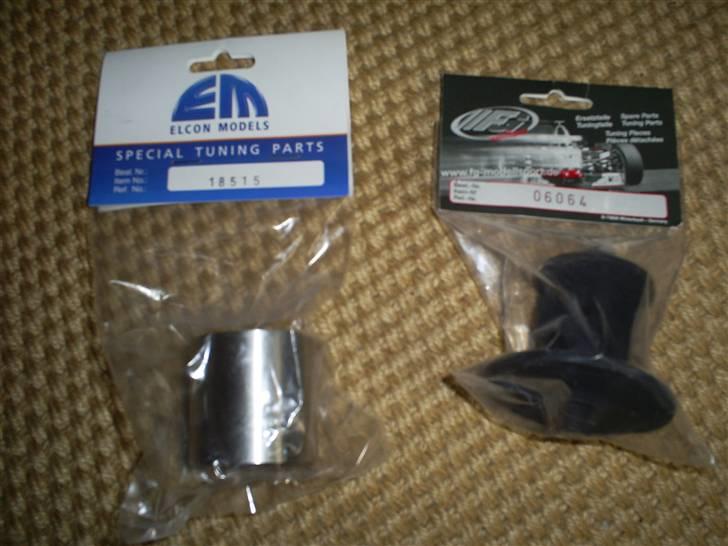 Bil FG Stadium Truck - Lidt flere billede 15