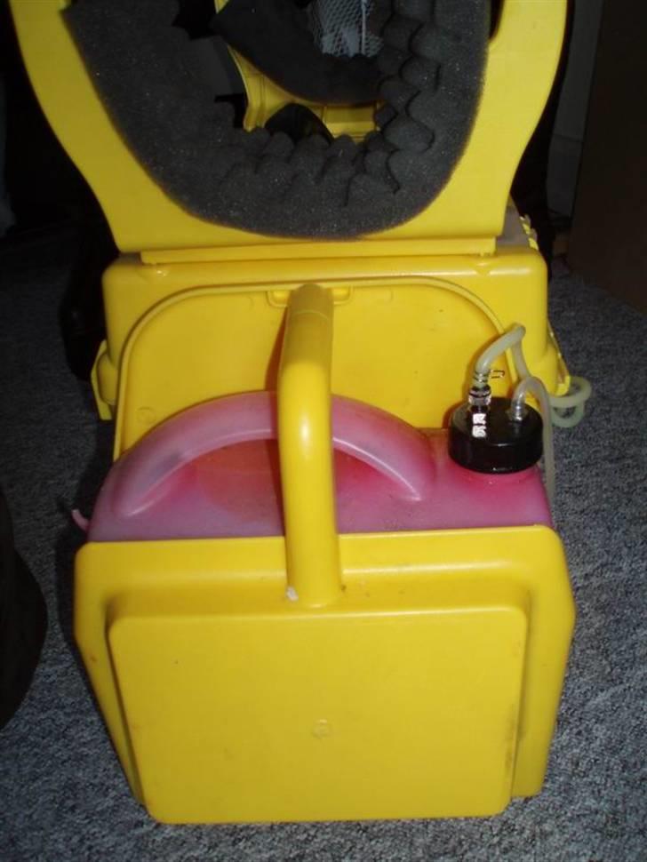 Fly decathlon billede 12