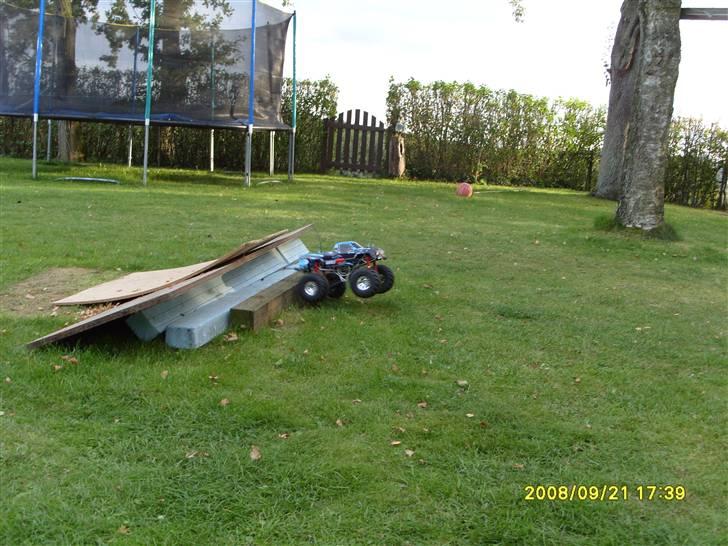 Bil Wheely King billede 13