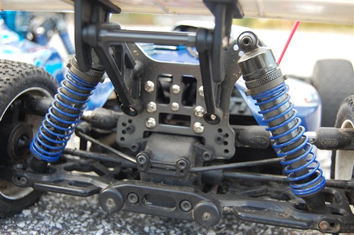 Buggy cen matrix - ;D CEN MATRIX ;D billede 3
