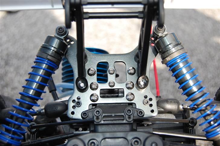 Buggy cen matrix - ;D CEN MATRIX ;D billede 17