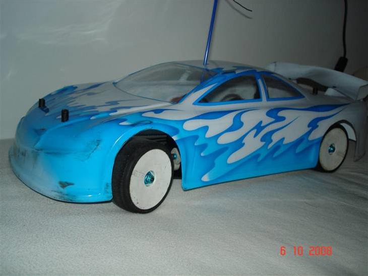 {{currentPhoto.altText}} billede {{currentPhoto.number}}