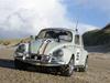 Bil Beetle rallye M-04l