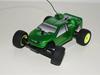 Off-Roader Team Losi Micro T