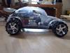 Off-Roader FG BAJA 2WD(SOLGT)