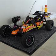 Bil Hpi Baja 5b (Felix)