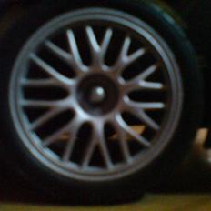 Bil qd