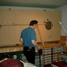 Tog Märklin