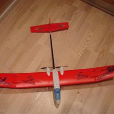 Fly Marchand Falcon 360