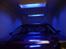 Bil HBX Ford F150 med trailer