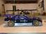 Bil HBX Nissan Skyline
