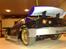 Bil HBX Nissan Skyline
