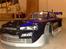 Bil HBX Nissan Skyline