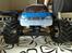 Off-Roader HBX Bonzer Monster Truck 