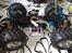 Off-Roader HBX Bonzer Monster Truck 