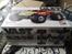 Off-Roader HBX Bonzer Monster Truck 
